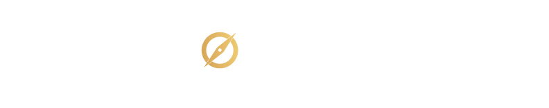 Unknown Miles